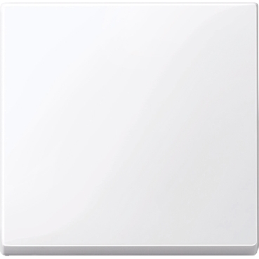 MTN432125